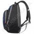 Легкий городской рюкзак для ноутбука Wenger Mars 16, 604428 фото 1