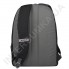 Легкий міський рюкзак для ноутбука Wenger Mars 16, 604 428 фото 14