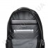 Легкий міський рюкзак для ноутбука Wenger Mars 16, 604 428 фото 11