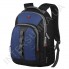Легкий городской рюкзак для ноутбука Wenger Mars 16, 604428