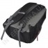 Легкий городской рюкзак для ноутбука Wenger Mars 16, 604428 фото 7