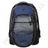 Легкий городской рюкзак для ноутбука Wenger Mars 16, 604428 фото 6