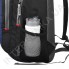 Легкий городской рюкзак для ноутбука Wenger Mars 16, 604428 фото 4