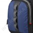 Легкий городской рюкзак для ноутбука Wenger Mars 16, 604428 фото 3