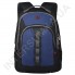 Легкий городской рюкзак для ноутбука Wenger Mars 16, 604428 фото 2