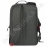 Городской рюкзак для ноутбука Wenger ero 16, 604430 фото 13