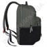 Міський рюкзак для ноутбука Wenger ero 16, 604430 фото 6