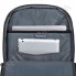 Городской рюкзак для ноутбука Wenger ero 16, 604430 фото 10