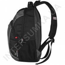 Городской рюкзак для ноутбука Wenger mercury 16", 604433