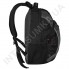 Городской рюкзак для ноутбука Wenger mercury 16", 604433 фото 8