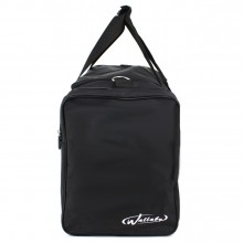 Сумка спортивная Wallaby 437 черная