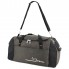 Сумка спортивная Wallaby 447 хаки с черными вставками фото 2