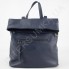Женский рюкзак из натуральной кожи Borsacomoda 817020 фото 10