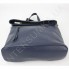 Женский рюкзак из натуральной кожи Borsacomoda 817020 фото 3