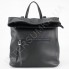 Женский рюкзак из натуральной кожи Borsacomoda 817023 фото 4