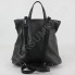 Женский рюкзак из натуральной кожи Borsacomoda 817023 фото 7