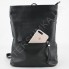 Женский рюкзак из натуральной кожи Borsacomoda 817023 фото 2