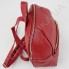 Женский рюкзак из натуральной кожи Borsacomoda 814022 фото 7