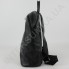 Женский рюкзак из натуральной кожи Borsacomoda 841023 фото 3