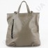 Женский рюкзак из натуральной кожи Borsacomoda 817035 фото 9