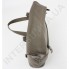 Женский рюкзак из натуральной кожи Borsacomoda 817035 фото 6