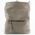 Жіночий рюкзак з натуральної шкіри Borsacomoda 817035 фото 5
