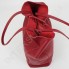 Женская сумка - ШОППЕР из натуральной кожи borsacomoda 845022 фото 5