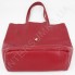 Женская сумка - ШОППЕР из натуральной кожи borsacomoda 845022 фото 6