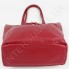 Женская сумка - ШОППЕР из натуральной кожи borsacomoda 845022 фото 7