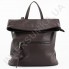 Женский рюкзак из натуральной кожи Borsacomoda 817015 фото 7