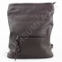 Женский рюкзак из натуральной кожи Borsacomoda 817015 фото 5