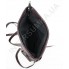 Женский рюкзак из натуральной кожи Borsacomoda 817015 фото 3