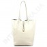 Женская сумка - ШОППЕР из натуральной кожи borsacomoda 845027