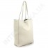 Женская сумка - ШОППЕР из натуральной кожи borsacomoda 845027 фото 6