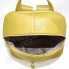 Женский рюкзак из натуральной кожи Borsacomoda 841015 фото 5