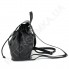 Женский рюкзак из натуральной кожи Borsacomoda 851023 фото 6