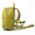 Женский рюкзак из натуральной кожи Borsacomoda 835015 фото 5