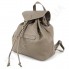 Женский рюкзак из натуральной кожи Borsacomoda 851035 фото 2
