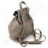 Женский рюкзак из натуральной кожи Borsacomoda 851035 фото 3