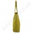 Жіноча сумка - шоппера з натуральної шкіри borsacomoda 845015 фото 5