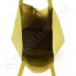 Жіноча сумка - шоппера з натуральної шкіри borsacomoda 845015 фото 3