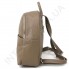 Женский рюкзак из натуральной кожи Borsacomoda 847035 фото 5
