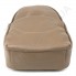 Женский рюкзак из натуральной кожи Borsacomoda 847035 фото 3