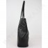 Женская сумка - ШОППЕР из натуральной кожи borsacomoda 845023 фото 4