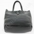 Женская сумка - ШОППЕР из натуральной кожи borsacomoda 845023 фото 2