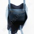 Женская сумка - ШОППЕР из натуральной кожи borsacomoda 845024 фото 6