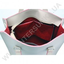 Сумка женская Wallaby 96821499