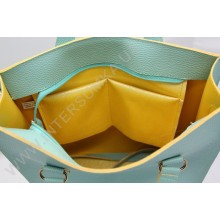 Сумка жіноча Wallaby 968217341