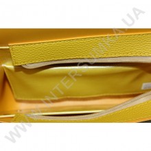 Сумка женская Wallaby 748215321