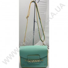 Сумка женская Wallaby 748217321